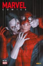 Marvel Comics # 15