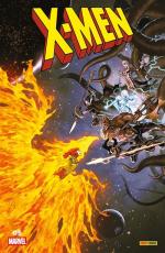 X-Men 5