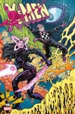 X-Men 6