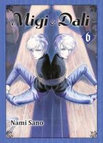 Migi et Dali 6