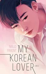 My korean lover 2
