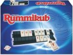 Rummikub 0