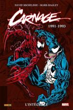 Carnage 1991