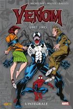 Venom 1992