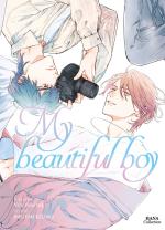 My Beautiful Boy #4
