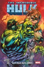 The Incredible Hulk 3