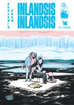Inlandsis Inlandsis 1
