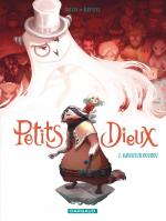 Petits Dieux 2