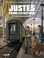 Justes parmi les nations 2