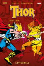 Thor 1975