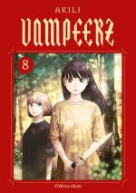 Vampeerz 8