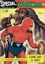Le Fantôme 26