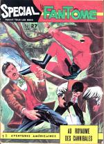 Le Fantôme 27