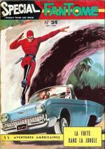 Le Fantôme 34
