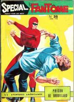 Le Fantôme 35