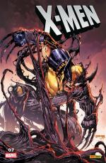 X-Men 7