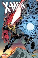 X-Men 8