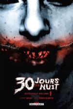 30 Jours de Nuit 1