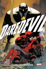 Daredevil # 3