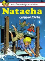 Natacha 24