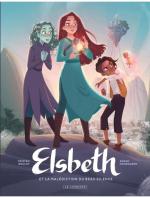Elsbeth 1