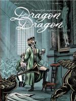 Les mémoires du Dragon Dragon # 2