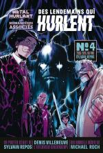 Des lendemains qui hurlent 4