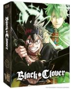 Black Clover 7 Série TV animée