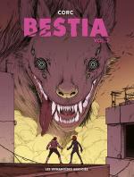 Bestia 2