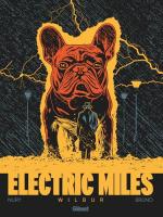 Electric Miles 1