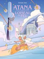 Atana 1