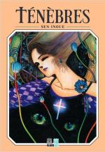 Ténèbres 1 Manga