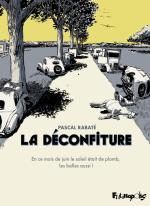 La déconfiture 1