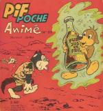 Pif poche 83