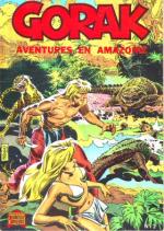 Gorak 2