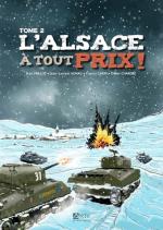 L'Alsace à tout prix ! 2