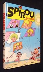 ###NON CLASSE### 210