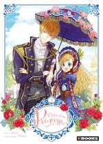 Dites-moi, princesse ! # 3