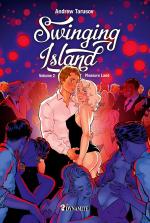 Swinging Island # 2