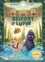 Belfort et Lupin 1