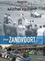 Dossier Michel Vaillant # 18