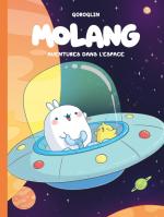 Molang 6