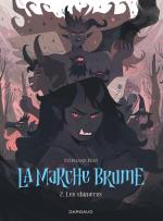 La Marche Brume # 2