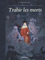 L'escadron de Catherine de Médicis # 2
