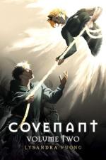 Covenant 2