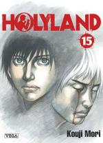 Holyland 15
