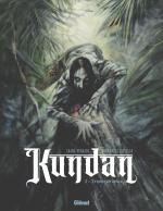 Kundan 2