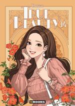 True Beauty # 14