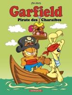 Garfield 79
