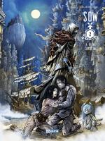 Seeds of war 2